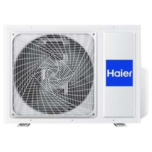 Haier Inverter Floor Standing Cabinet AC 2Ton  HPU-24HE/DC - Image 2