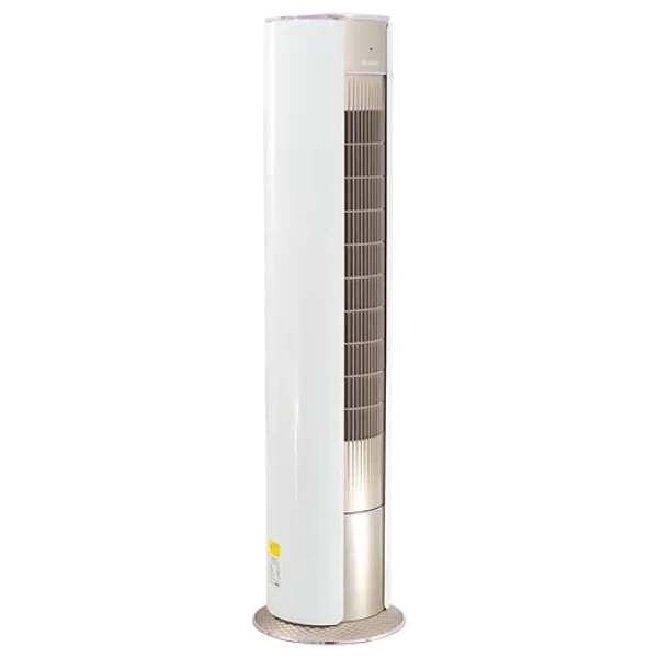 Gree 2.0 Ton Inverter Cabinet GF-24ISHINE - Image 5
