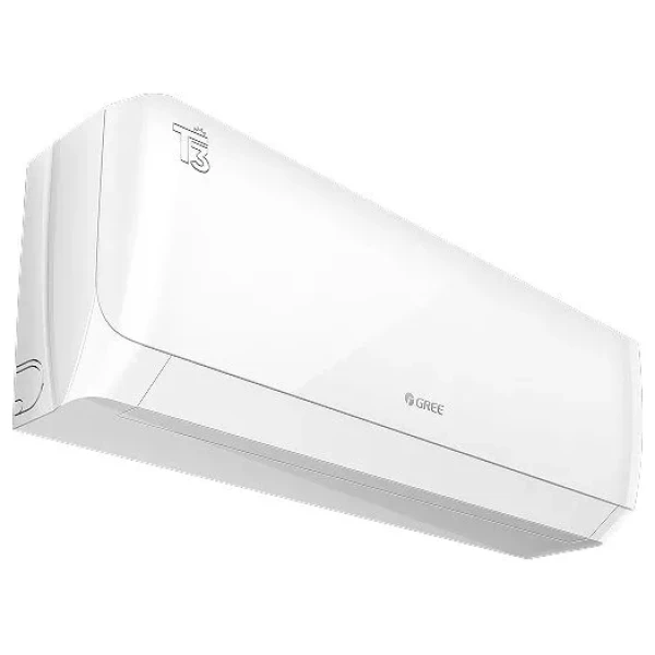 GREE Pular T3 White 1 TON Inverter Split AC PITH21W - Image 3