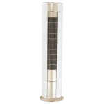 Gree 2.0 Ton Inverter Cabinet GF-24ISHINE