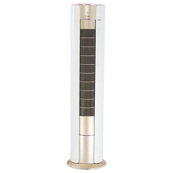 Gree 2.0 Ton Inverter Cabinet GF-24ISHINE