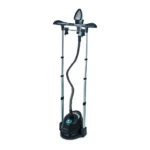 WestPoint Deluxe Garment Steamer WF-1156
