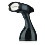 WestPoint Deluxe Handy Garment Steamer WF-1253