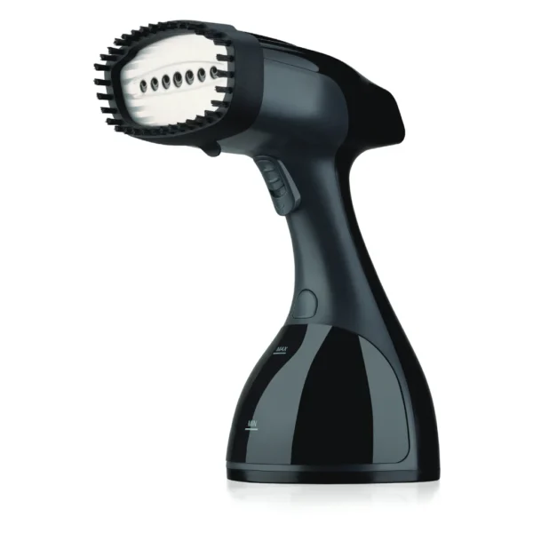 WestPoint Deluxe Handy Garment Steamer WF-1253