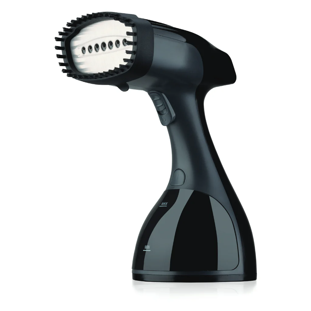 WestPoint Deluxe Handy Garment Steamer WF-1253