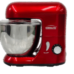 GeneralTec Stand Mixer