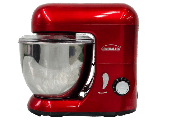 GeneralTec Stand Mixer