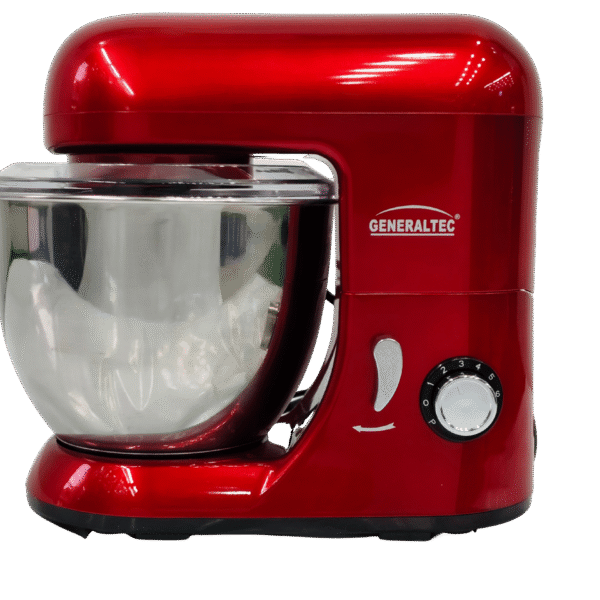 GeneralTec Stand Mixer