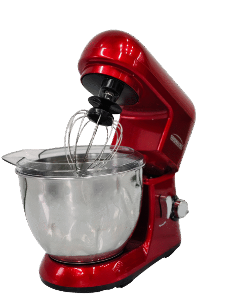 GeneralTec Stand Mixer - Image 2