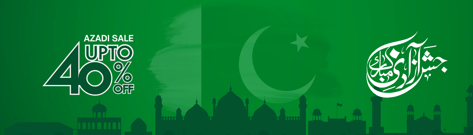 40% off (2000 x 900 px) (1531 x 437 px)