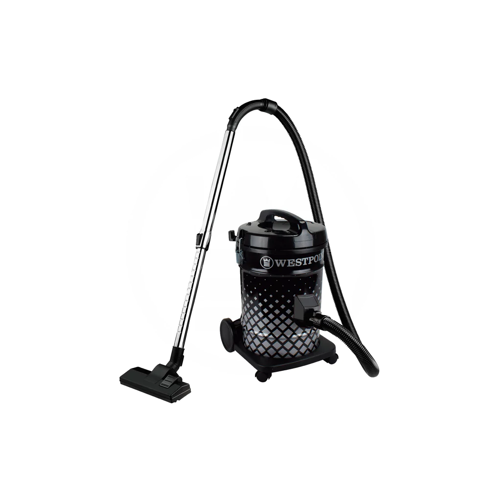 WestPoint Vacuum Cleaner WF-960