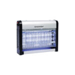 WestPoint Insect Killer WF-7110