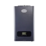 Canon Constant Temperature Instant Water Heater