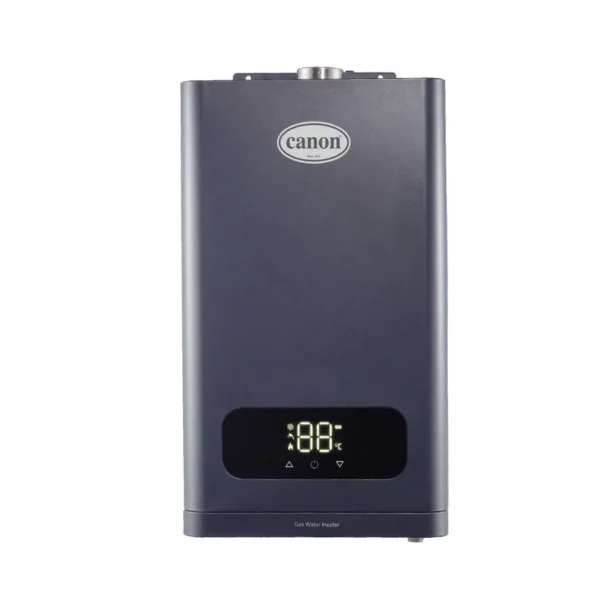 Canon Constant Temperature Instant Water Heater