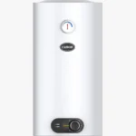 Canon Fast Electric Water Heaters 50LY-3P