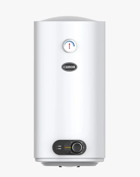 Canon Fast Electric Water Heaters 50LY-3P