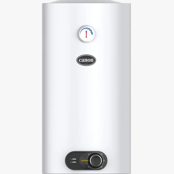 Canon Fast Electric Water Heaters 50LY-3P