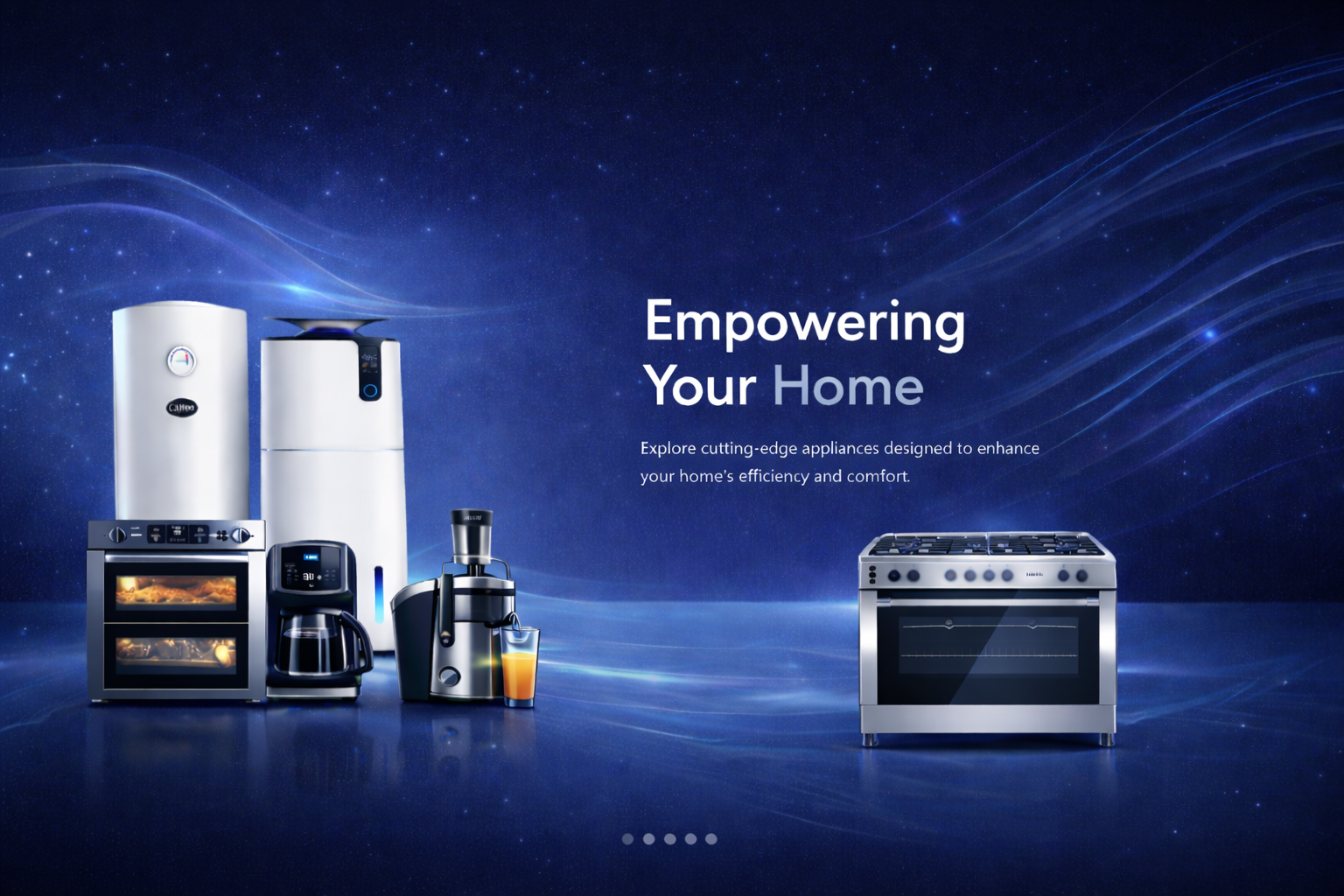 ChatGPT Image Jan 23, 2026, 04_18_13 PM