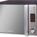 Skyiwood Microwave Oven SDG-934SSB